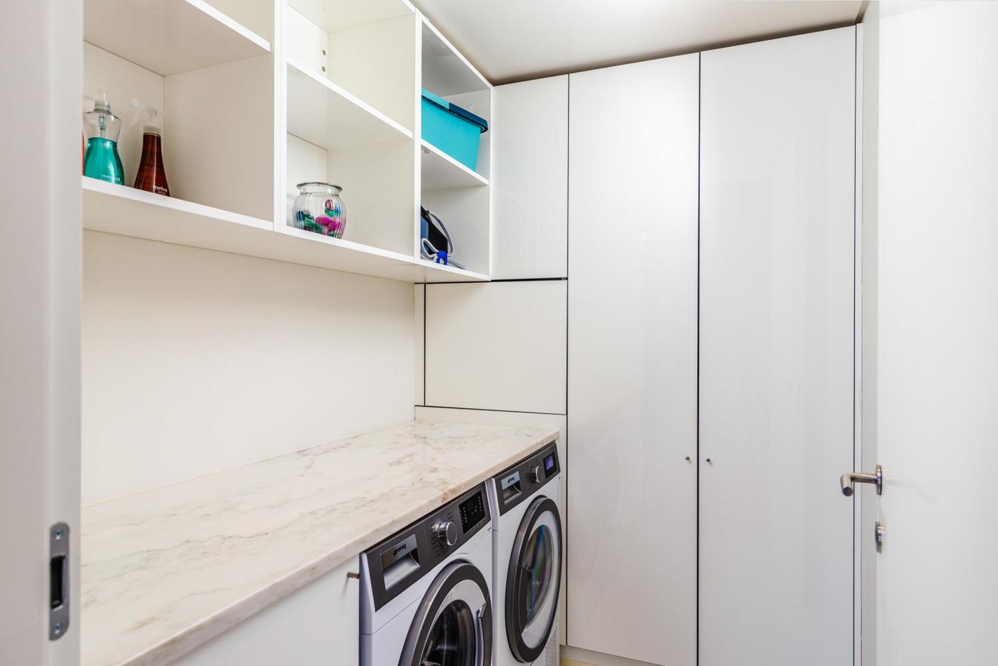 Jungle Lofts Apartment Lissabon